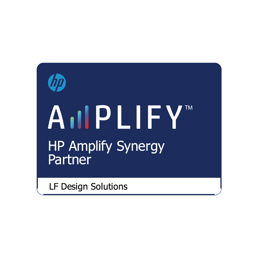 amplify1.png
