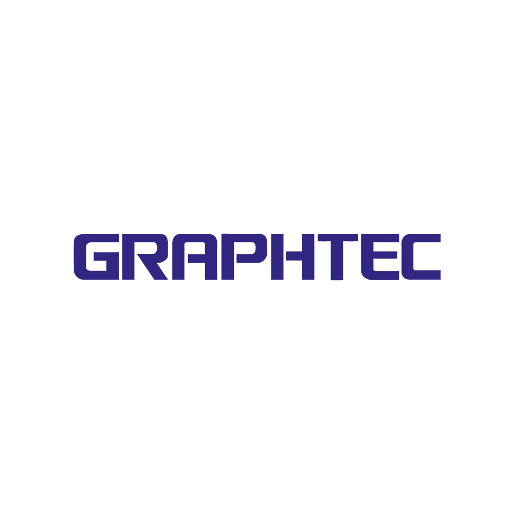 graphtec1.png