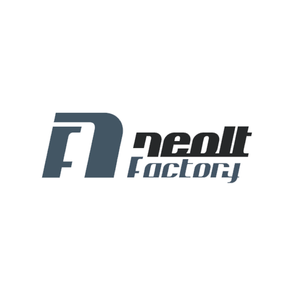 neolt1.png