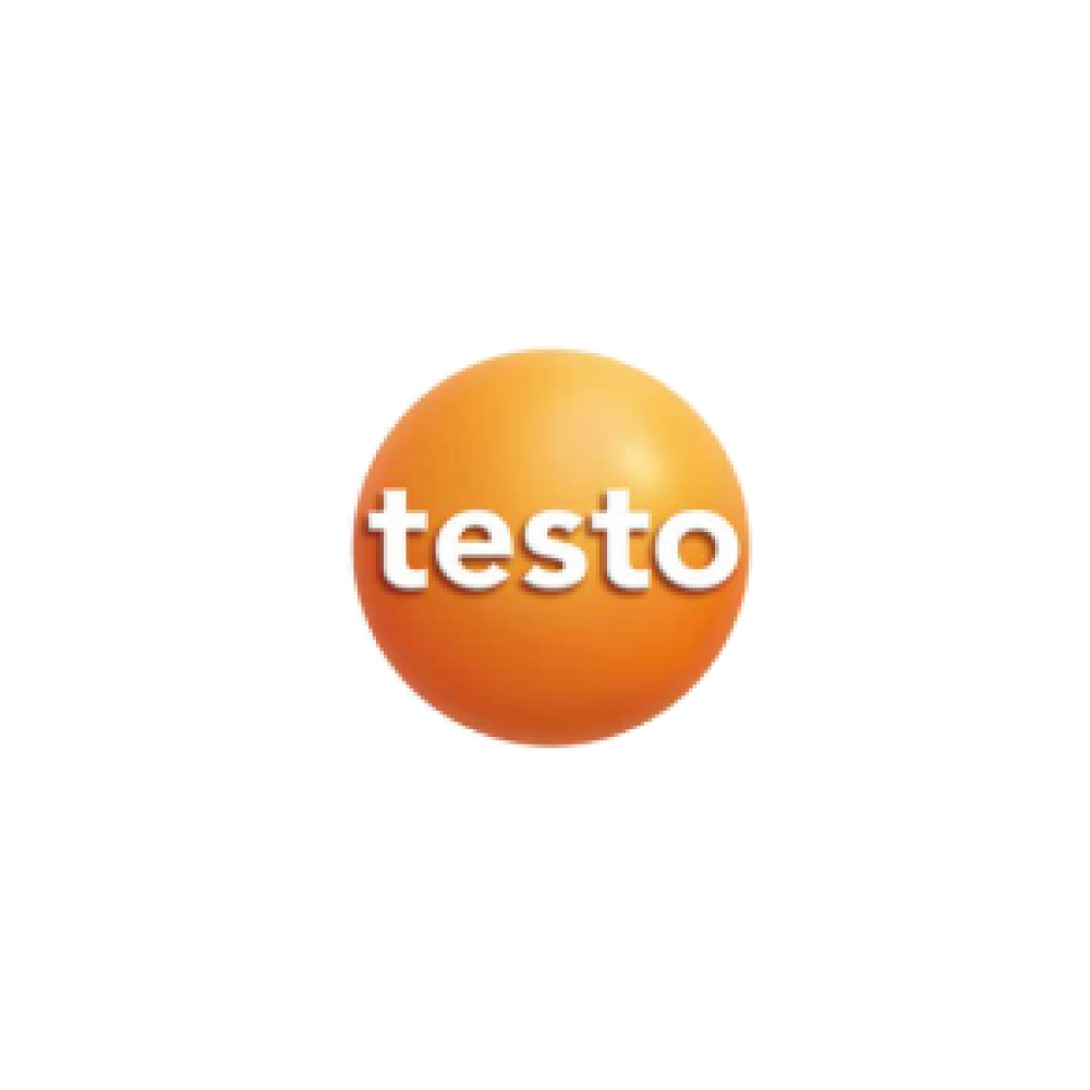 testo-1.png